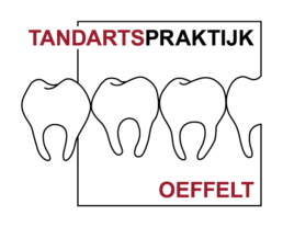 Logo Tandartspraktijk Oeffelt