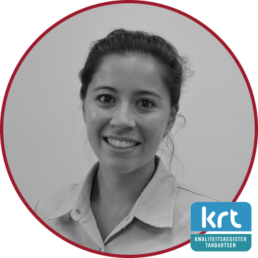 Tandarts_Oeffelt-Mederwerkers_website_Kirsten