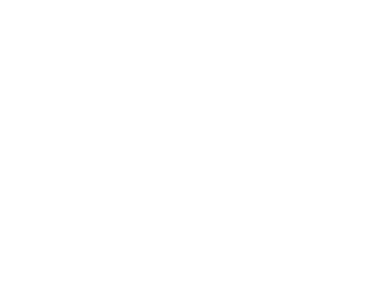 Tandartspraktijk Oeffelt - LOGO footer