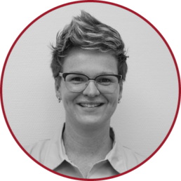 Tandarts_Oeffelt-Mederwerkers_website_Yvonne